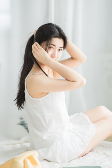 妻子6在线观看